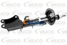 VAICO Stoßdämpfer für ALFA ROMEO