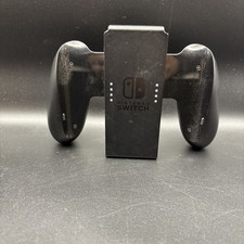 Official Genuine Nintendo Switch Joy-Con Non Charging Comfort Grip HAC-011