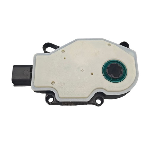 New Active Grille Shutter Actuator Motor Assembly For Ford F-150 2018-2020 - Picture 3 of 7