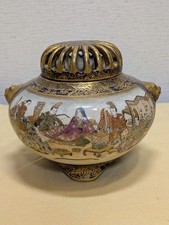 日本瓷器和陶器1900-1940 | eBay