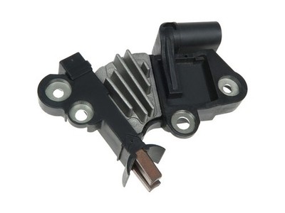 AS-PL Lichtmaschinenregler AS ARE0204P 12V PREMIUM LINE