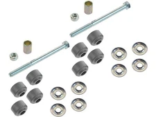 Front Sway Bar Link Kit For 1977-1981 Nissan 810 1978 1979 1980 FQ281QW