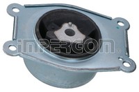 Motorlager Original Imperium 31462 FüR Opel Astra A04 Caravan GTC Zafira Family
