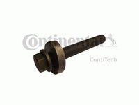 Schrauben Riemenscheibe Opel 2.0DTI/2.2DTI M18X120 (Mitte)
