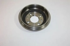 Tambour de frein Alfa Romeo ALFA 6