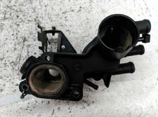 Thermostat Volkswagen GOLF