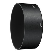 Nikon HB-47 Bayonet Lens Hood Replacement f/50mm 1.4G