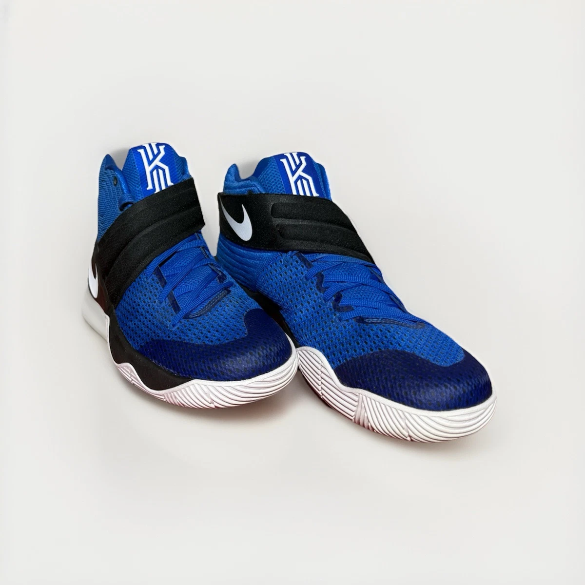 Nike Kyrie 2 Men's Sneakers for Sale | Authenticity Guaranteed | eBay