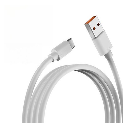 One set of charger New Micro-USB Charging Cable Micro-USB Charging Cord Data 