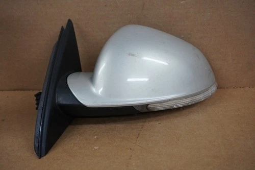 2012 2013 2014 2015 2016 2017 Buick Regal Left Driver Side View Mirror 22960078