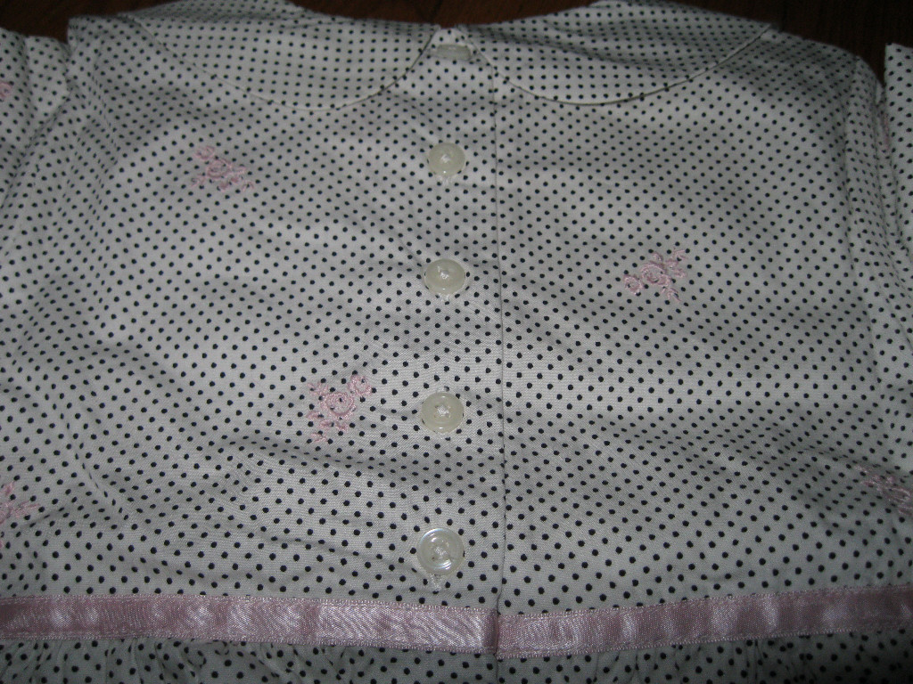 Picture 6 of 6