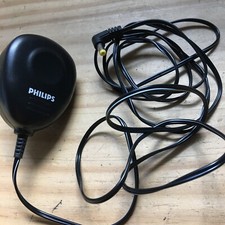 Philips ITE Power Supply SPS-S-007-090-0800 s...