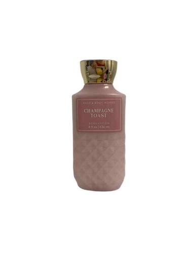 Bath and Body Works Nourishing Body Lotion Regular Size Pick your scent - Picture 20 of 115