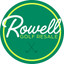 Rowell Golf Resale