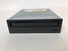 APPLE 678-0614A SATA SUPER MULTI DVD REWRITER DRIVE HL DATA STORAGE GH80N