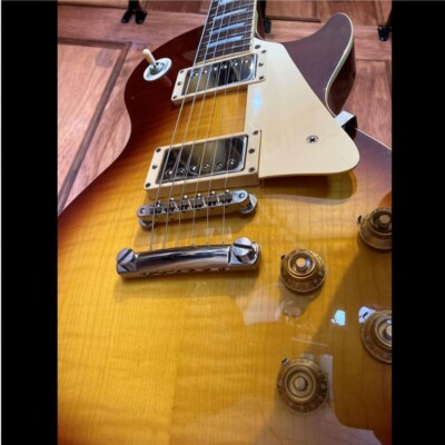 Greco EG500 Super Power model 1981 electric guitar | eBay