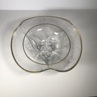 Foto 6 di 6