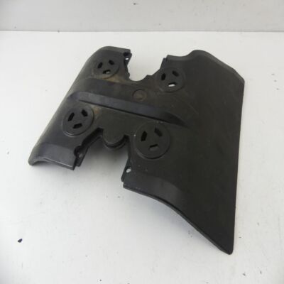 Yamaha V-Max Engine Cover Motor Protection Plastic Cover 23286