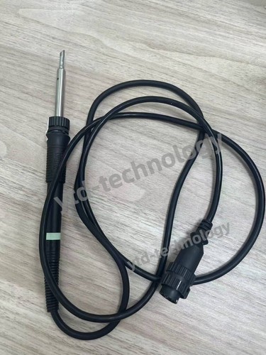 Weller WSP80 Soldering Iron Pencil Handle for WSD81 WS81 WSD161// - Picture 2 of 3