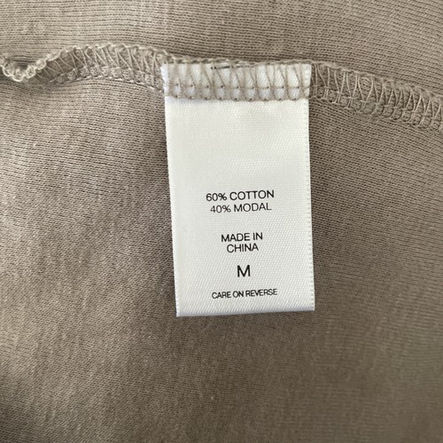 new york company tops ,m - Picture 4 of 4