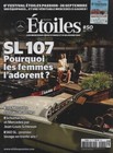 Foto 1 di 2