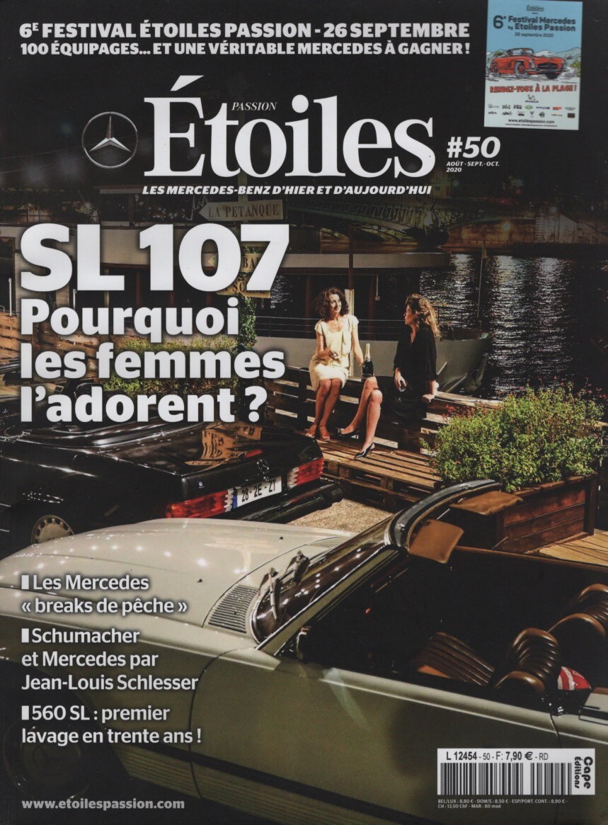 Foto 1 di 2