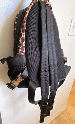 ZARA バックパック ZARAのNEW BAGがかわいすぎる🥳 なんとなく新しいバッグがほしい