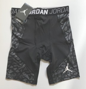 jordan compression