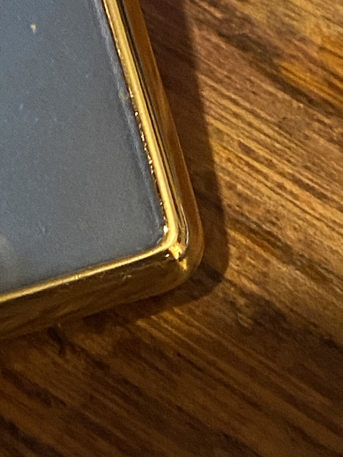 Picture 16 of 19