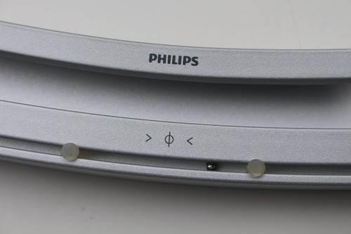 Philips SQM6125/10 TV-Wandhalterung für 32-37 Zoll Fernseher bis 40 kg mit OVP - Bild 9 von 17