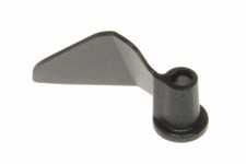 Ariete Pelle à Palette Mélangeur Machine Fait-Tout Pain 133 0133 Express 1000