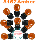 Afbeelding 3 van 4