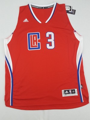 chris paul nautical jersey