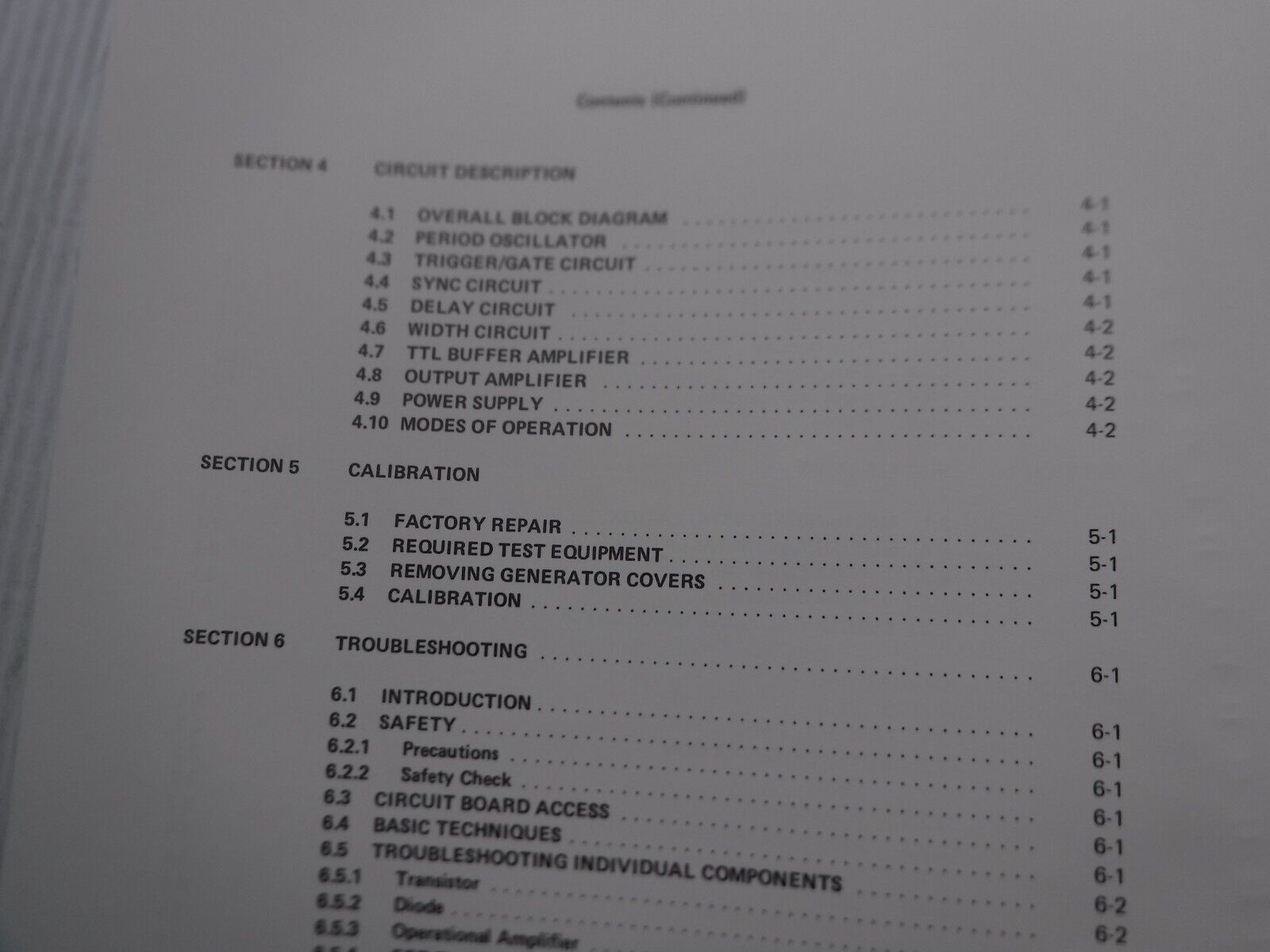 Picture 18 of 21