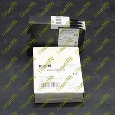 1PC New Eaton Moeller EMR5-W500-1-D Phase Monitoring Relay Free Shipping