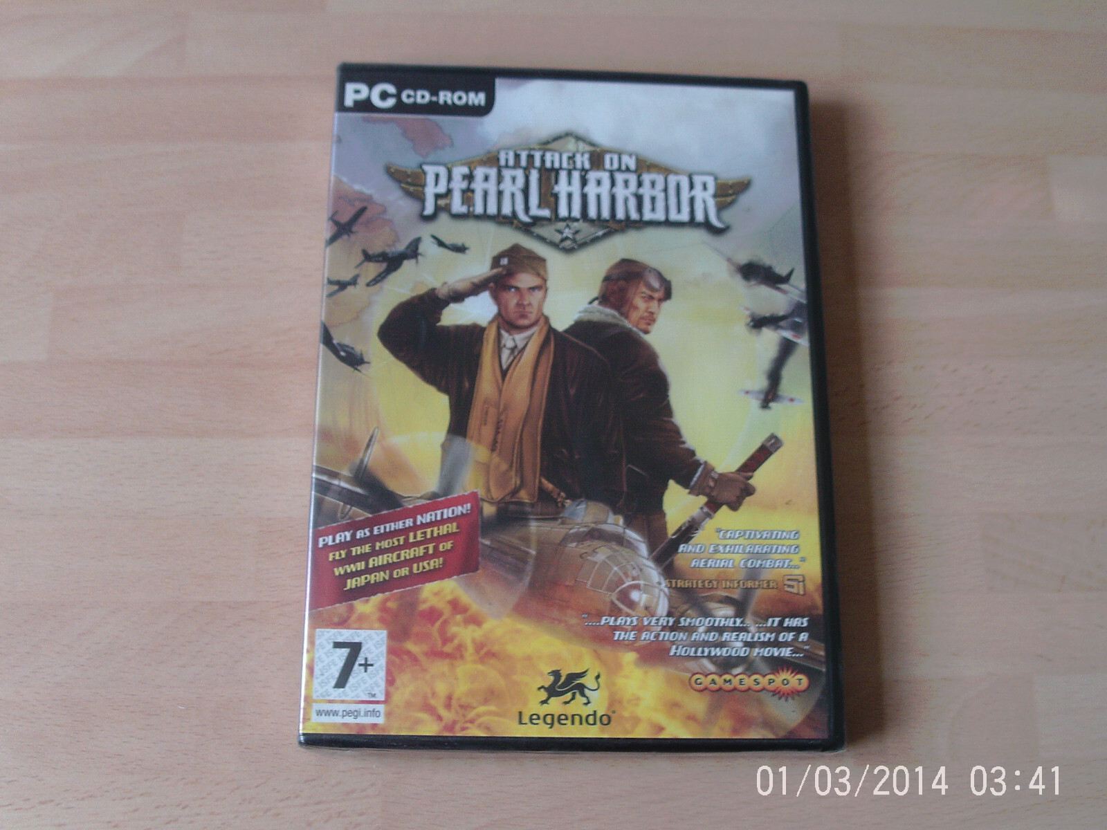 Bild 4 von 9