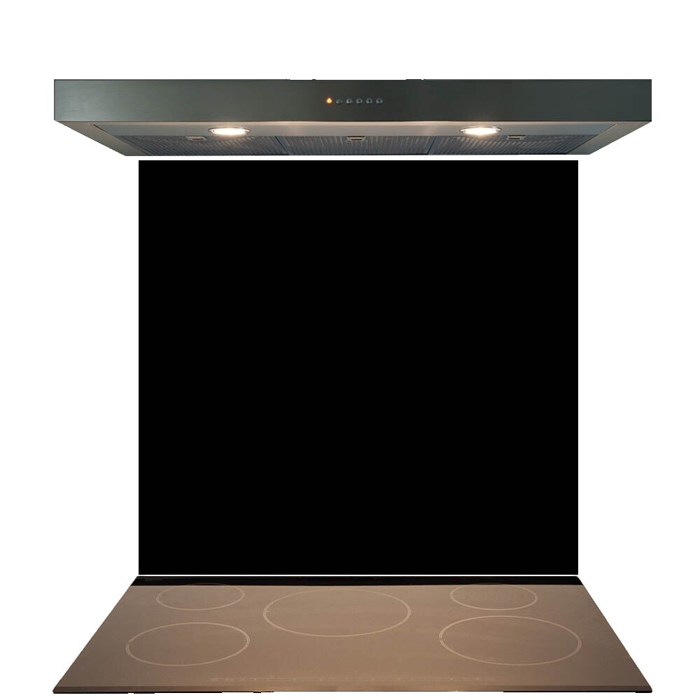 Cooker Splashback 90cm | eBay UK