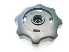 Original Audi - A80,A100,A4,A6,Coupe,Cabrio,V8 / Verstellrad Lehne 893881671 01C