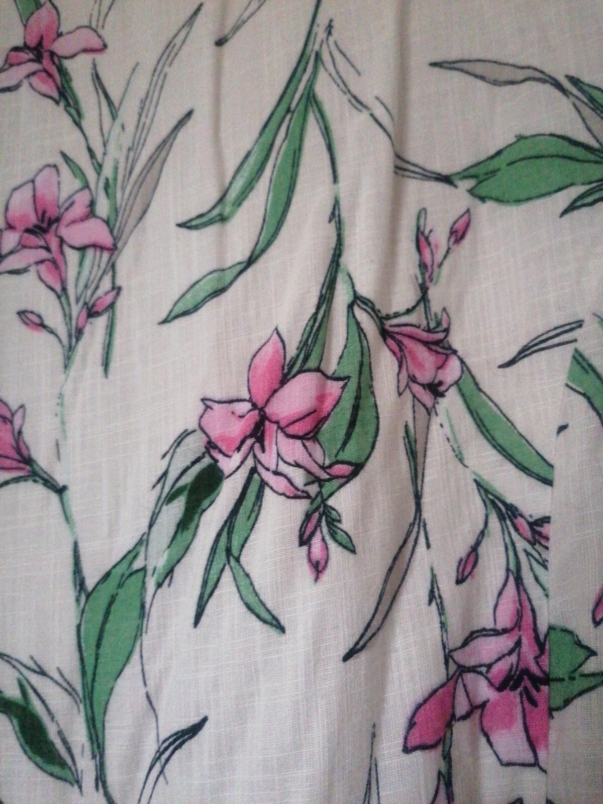 Picture 8 of 15