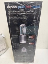 Dyson Pure Hot+Cool Link White Air Purifiers for sale | eBay Dyson Pure Hot+Cool Link White Air Purifiers for sale | eBay