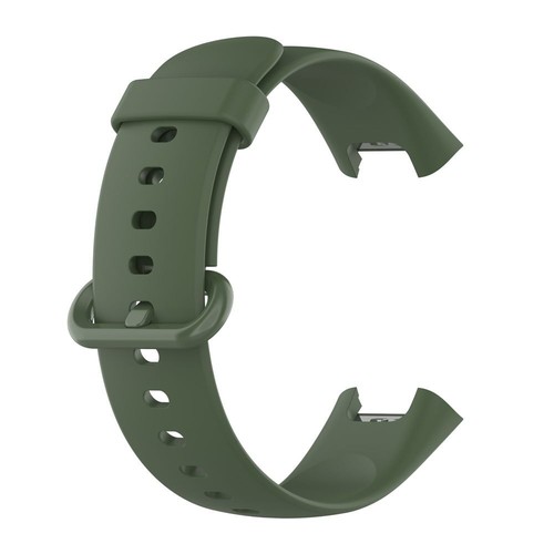 Wristband Replacement Strap For Xiaomi Mi Watch 2 Lite/Redmi Watch 2 Lite - Picture 21 of 22