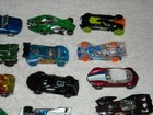 Bild 6 von 12