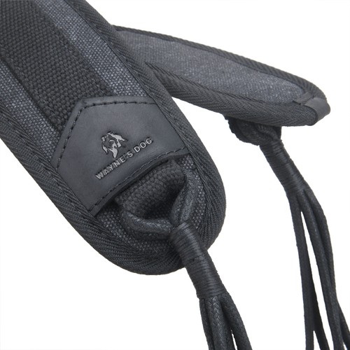 Portagiochi da caccia uccellini appendiabiti anatre cinghia fagiano borsa piccioni imbracatura tela  - Foto 24 di 57