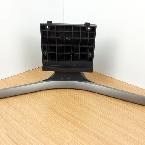 Samsung TV Base J6200 60-65" BN61-12727 Pedestal 65KU6300 Guide Stand BN61-13775 - Picture 2 of 23