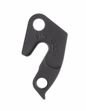 Forcellino cambio D231 Cannondale moto 1