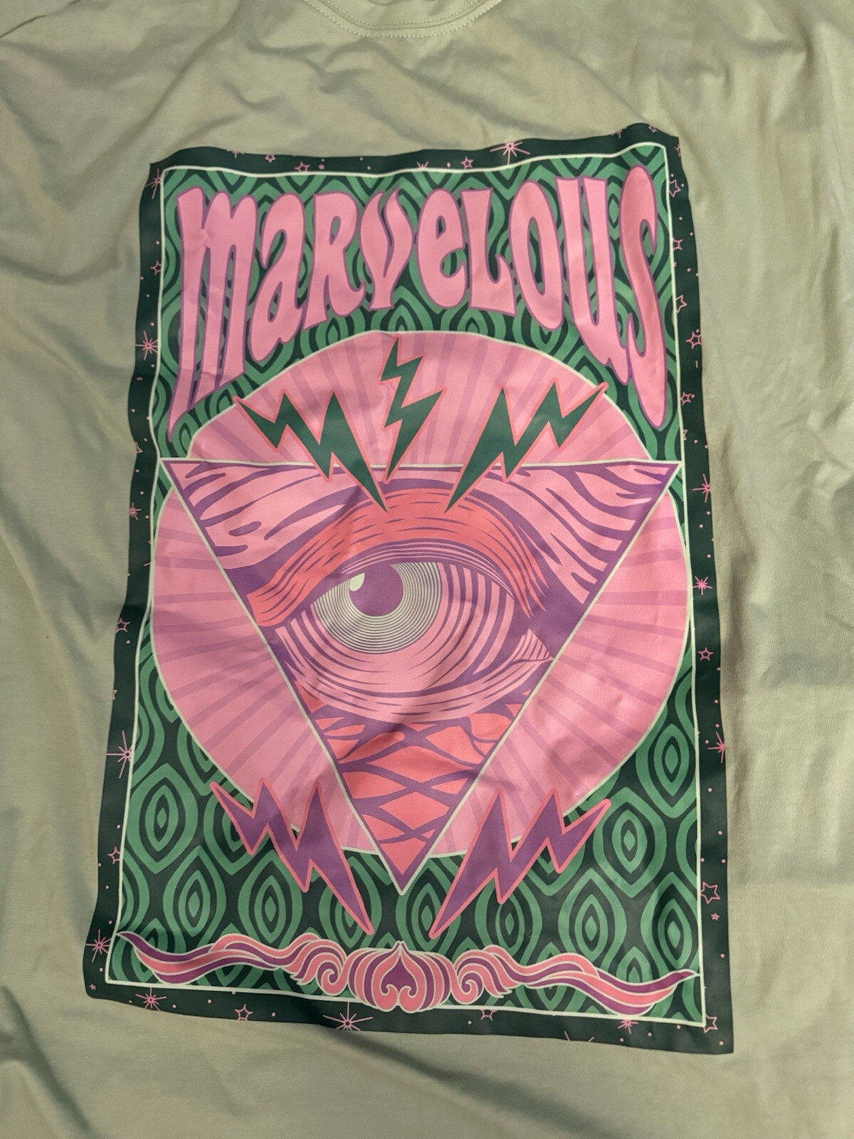 Picture 1 of 4