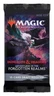 25 MTG D&D Adventures in the Forgotten Realms Draft Booster OFFERS CONSIDERED!