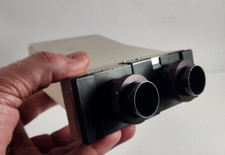 Olympus BH2-BI30 Binocular Head for BH2 or BHM- No Eyepieces 