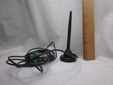 Maglteant antenna magnetic mount DC 171122