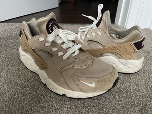 nike huarache 9